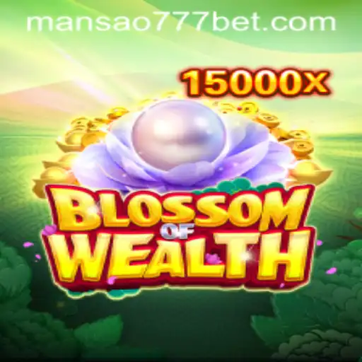 Descubra o Universo Envolvente de BlossomofWealth: Aventura, Estratégia e Glória