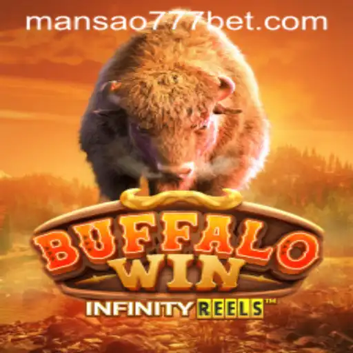 Descubra as Aventuras de BuffaloWin: Uma Jornada no Mansao777