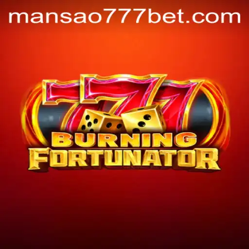 Descubra o Fascinante Mundo de BurningFort: O Jogo de Estratégia que Está Conquistando Novos Territórios