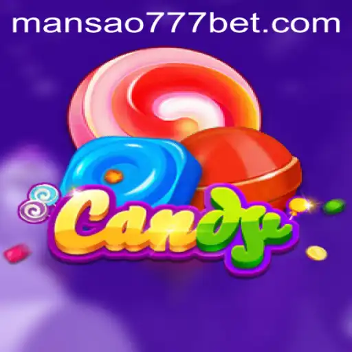 Explorando o Universos de Candy: Aventura e Estratégia no Jogo Mansao777