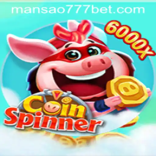 Explorando o Mundo de CoinSpinner e o Impacto de Mansao777 nos Games