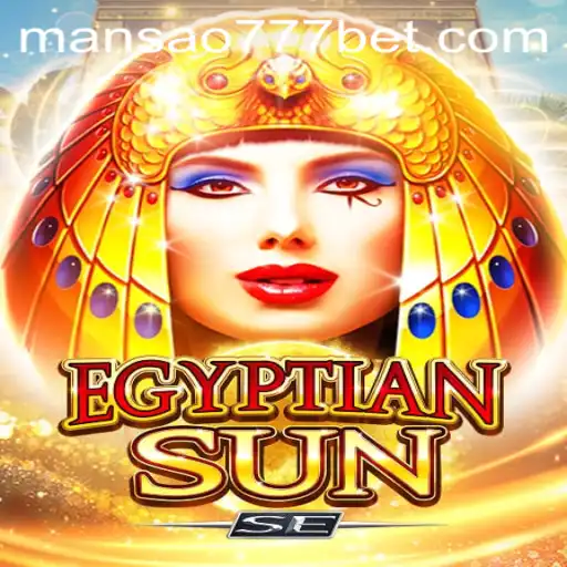 Decifrando EgyptianSunSE: Aventura e Estratégia em Meio ao Fascínio do Antigo Egito