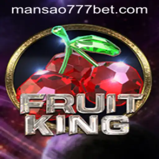 Descubra as Aventuras do Jogo FruitKing
