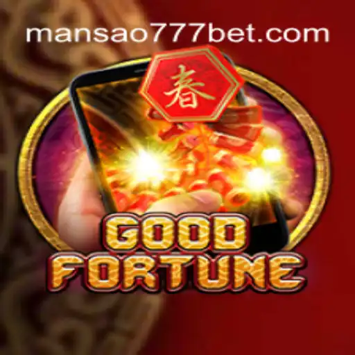 Explorando o Enigmático Mundo de GoodFortuneM: O Jogo do Momento