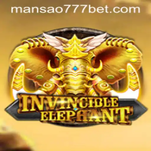 InvincibleElephant: Descubra as Aventuras e Regras do Jogo do Momento