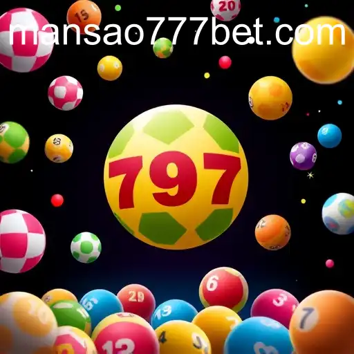 Loteria online