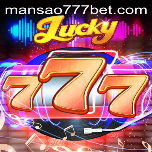 Desvendando o Jogo Lucky777: Uma Experiência Única no Mundo dos Cassinos