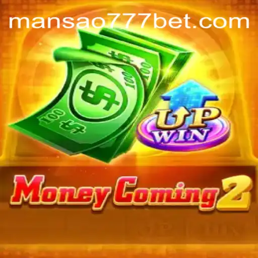 MoneyComing2: Um Mergulho na Mansao777