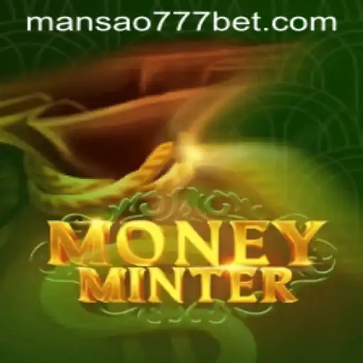Explorando o Mundo de MoneyMinter: A Aventura Financeira da Mansão777