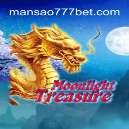Descubra a Aventura do Jogo MoonlightTreasure: Um Mundo de Mistérios na Mansao777