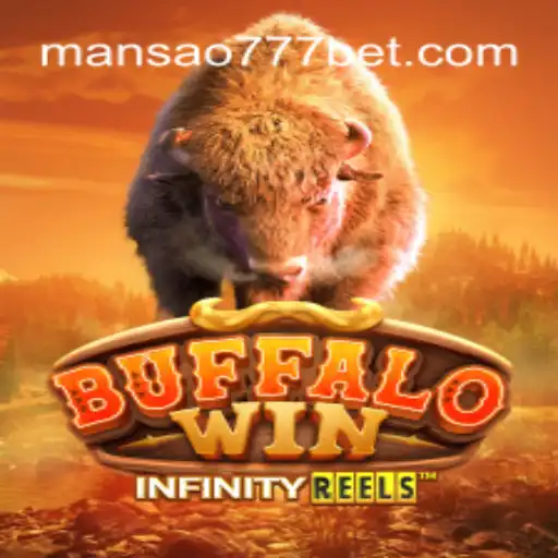 Descubra as Aventuras de BuffaloWin: Uma Jornada no Mansao777