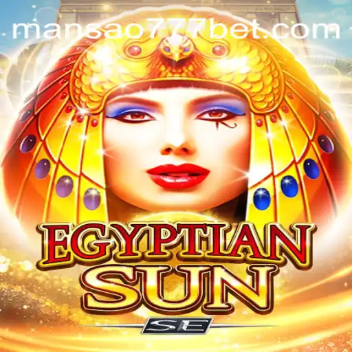 Decifrando EgyptianSunSE: Aventura e Estratégia em Meio ao Fascínio do Antigo Egito