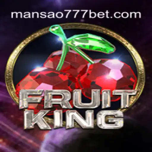 Descubra as Aventuras do Jogo FruitKing