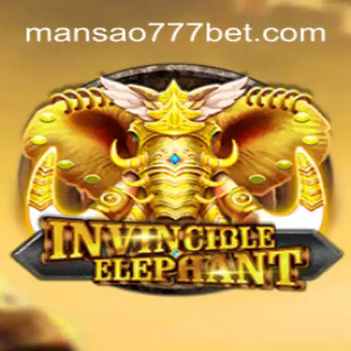 InvincibleElephant: Descubra as Aventuras e Regras do Jogo do Momento