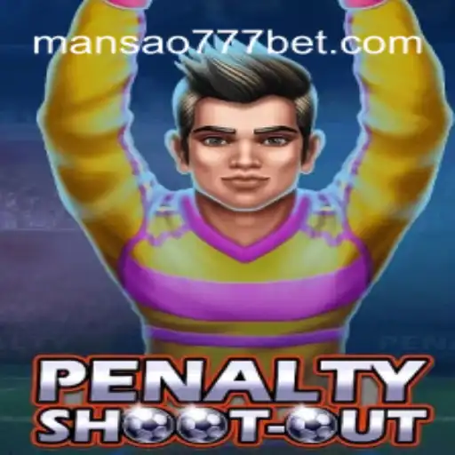 Descubra o Excitante Mundo do Jogo PenaltyShootOut com Mansao777