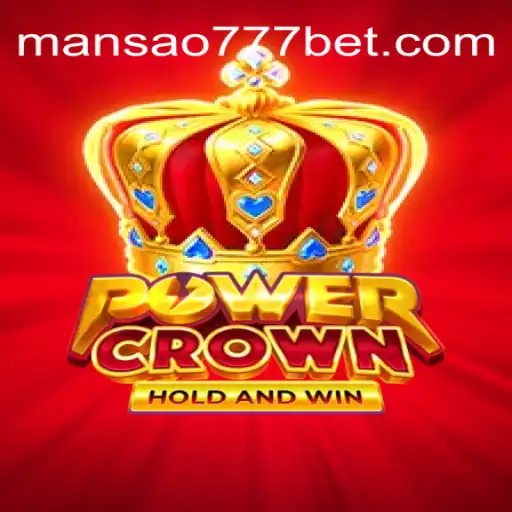 PowerCrown e Mansao777: Mergulhe em uma Nova Experiência de Jogo