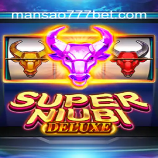 Explorando o Mundo do Jogo SuperNiubiDeluxe: Um Guia Completo