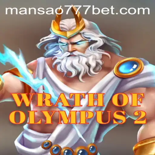 Descubra o Mundo Aventureiro de WrathofOlympus2: O Jogo que Conquista a Mansao777