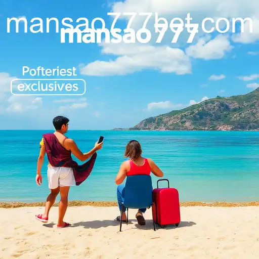 Ofertas exclusivas