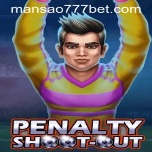 Descubra o Excitante Mundo do Jogo PenaltyShootOut com Mansao777