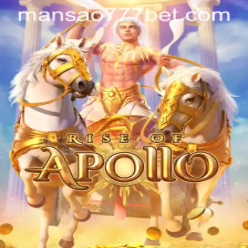 Explore o Fascinante Jogo RiseofApollo no Universo de Mansao777