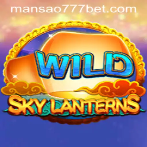 Descubra o Envolvente Mundo de SkyLanterns e suas Regras Fascinantes