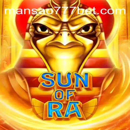 Desvendando o Universo de SunofRa: Regras, Estratégias e Eventos Atuais