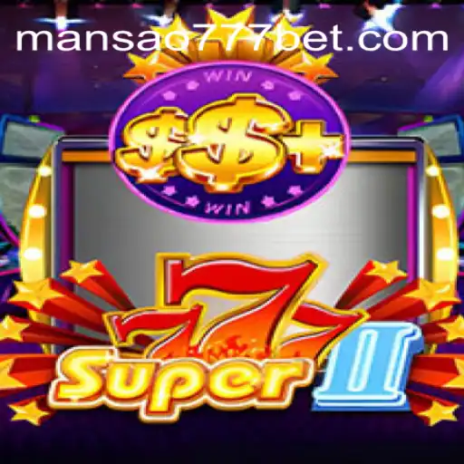 Explorando o Universo de Super777II: A Mansão dos Mistérios
