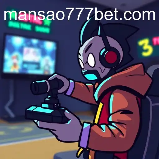Videogames