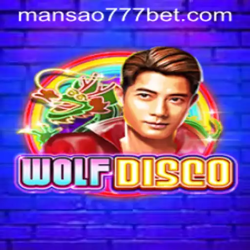 Explorando o Mundo de WolfDisco: Regras e Estratégias na Mansão777