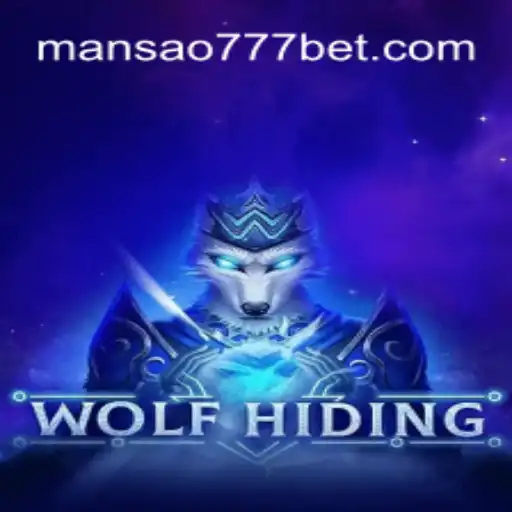 Explorando o Universo do Jogo WolfHiding: Regras e Estratégias